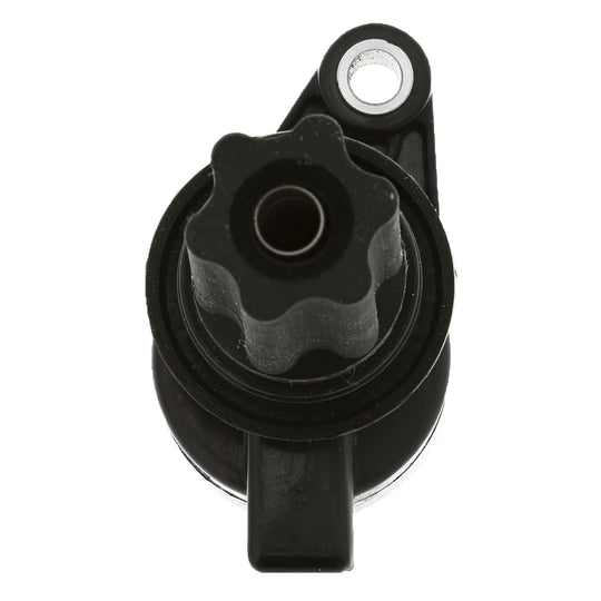 1IC139 Ignition Coil BFNG