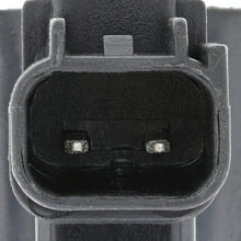 Load image into Gallery viewer, 1IC139 Ignition Coil BFNG