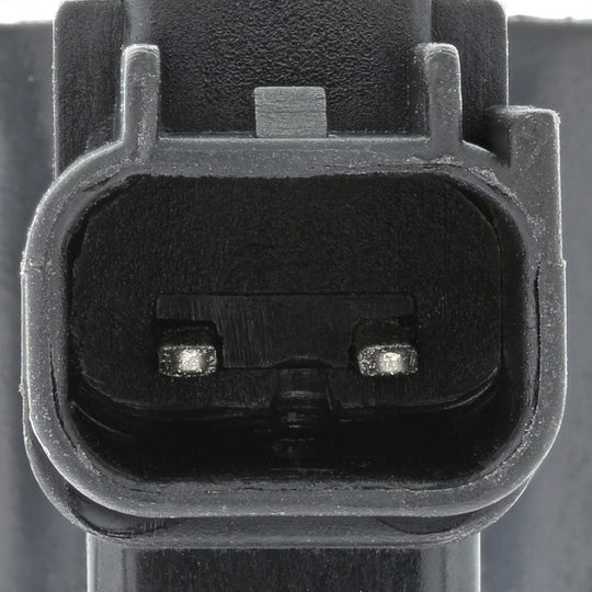 1IC139 Ignition Coil BFNG