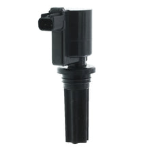 Load image into Gallery viewer, 1IC139 Ignition Coil BFNG