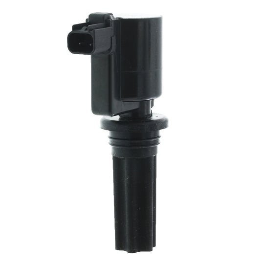 1IC139 Ignition Coil BFNG