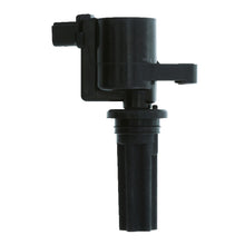 Load image into Gallery viewer, 1IC139 Ignition Coil BFNG