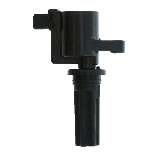 1IC139 Ignition Coil BFNG