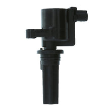 Load image into Gallery viewer, 1IC139 Ignition Coil BFNG