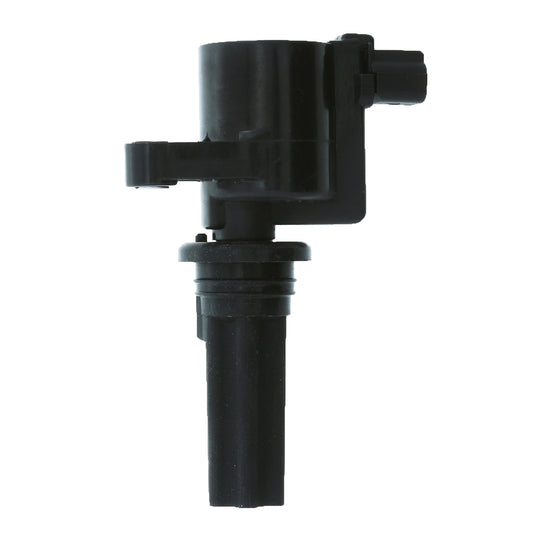 1IC139 Ignition Coil BFNG