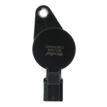 Load image into Gallery viewer, 1IC139 Ignition Coil BFNG