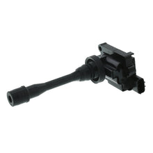 Charger l'image dans la galerie, 1IC140 Ignition Coil BFNG