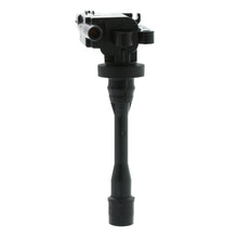 Charger l'image dans la galerie, 1IC140 Ignition Coil BFNG