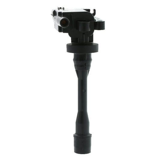 1IC140 Ignition Coil BFNG