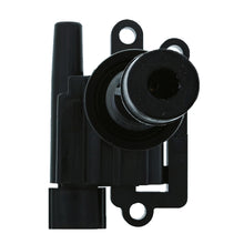 Charger l'image dans la galerie, 1IC140 Ignition Coil BFNG