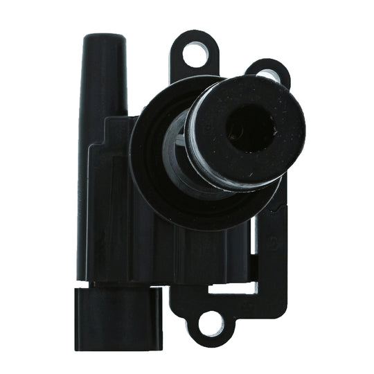 1IC140 Ignition Coil BFNG