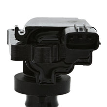 Charger l'image dans la galerie, 1IC140 Ignition Coil BFNG