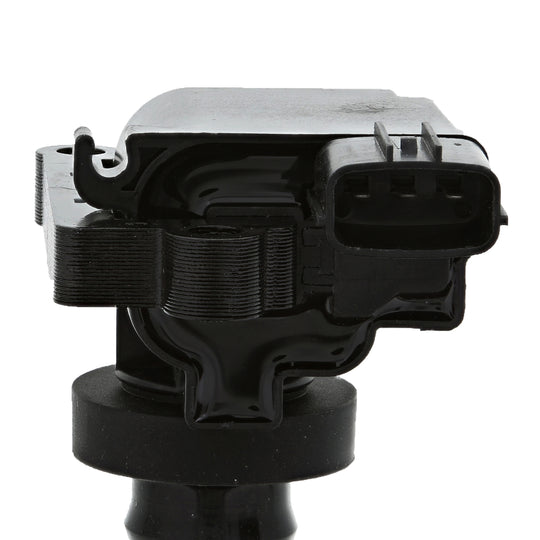 1IC140 Ignition Coil BFNG