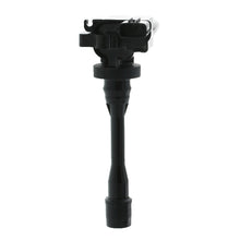 Charger l'image dans la galerie, 1IC140 Ignition Coil BFNG