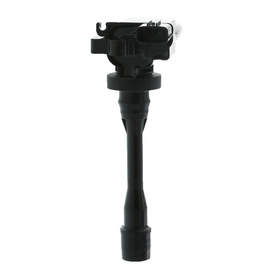 1IC140 Ignition Coil BFNG