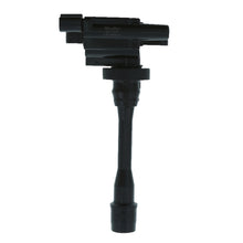 Charger l'image dans la galerie, 1IC140 Ignition Coil BFNG