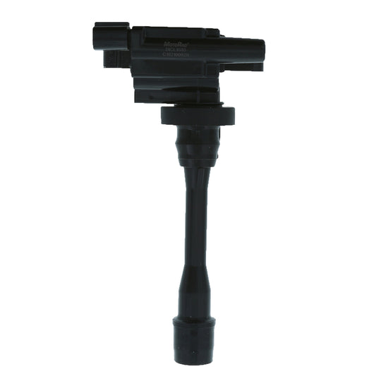 1IC140 Ignition Coil BFNG