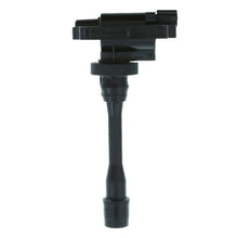 Charger l'image dans la galerie, 1IC140 Ignition Coil BFNG