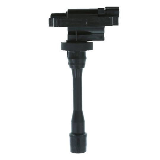 1IC140 Ignition Coil BFNG
