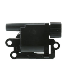 Charger l'image dans la galerie, 1IC140 Ignition Coil BFNG