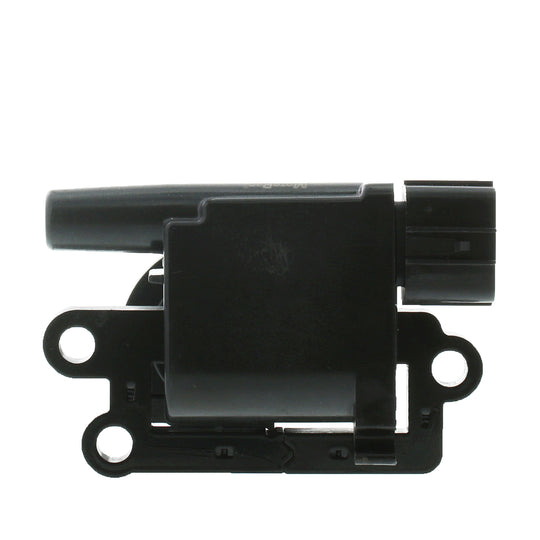 1IC140 Ignition Coil BFNG