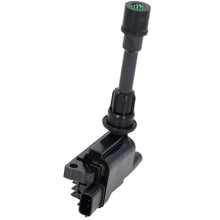 Load image into Gallery viewer, 1IC141 Ignition Coil BFNG