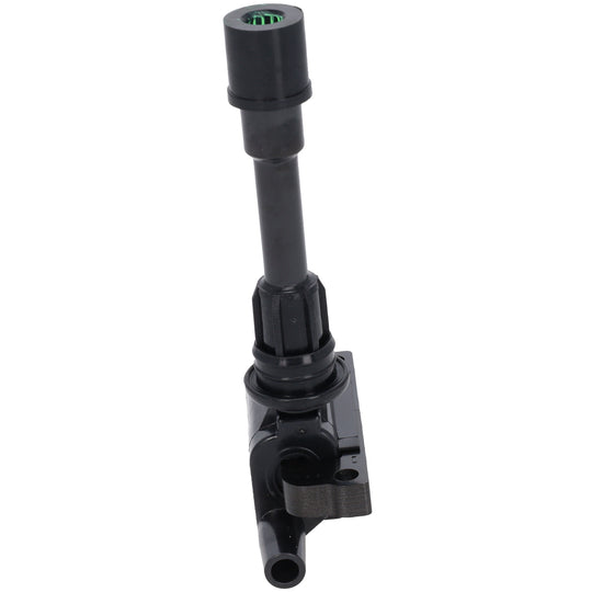 1IC141 Ignition Coil BFNG