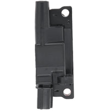 Load image into Gallery viewer, 1IC141 Ignition Coil BFNG