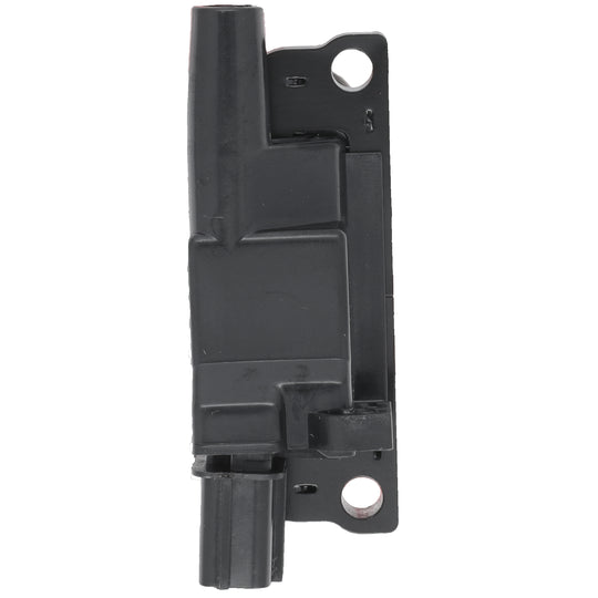 1IC141 Ignition Coil BFNG