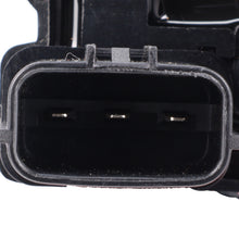 Load image into Gallery viewer, 1IC141 Ignition Coil BFNG
