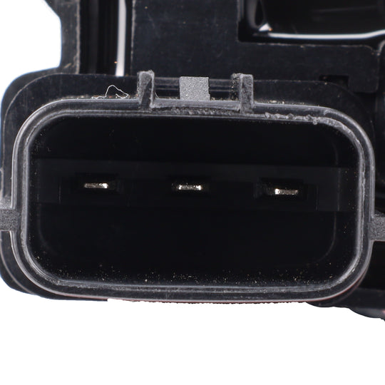 1IC141 Ignition Coil BFNG