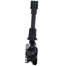 Load image into Gallery viewer, 1IC141 Ignition Coil BFNG