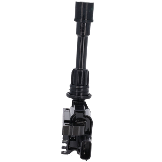 1IC141 Ignition Coil BFNG