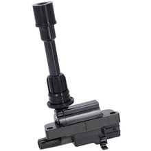Load image into Gallery viewer, 1IC141 Ignition Coil BFNG