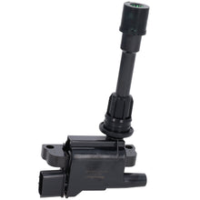 Load image into Gallery viewer, 1IC141 Ignition Coil BFNG