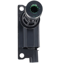 Load image into Gallery viewer, 1IC141 Ignition Coil BFNG