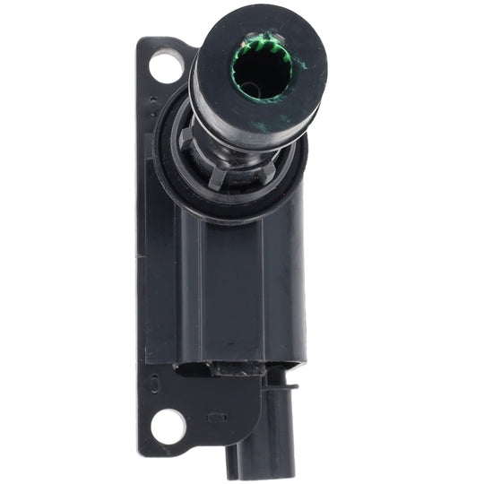 1IC141 Ignition Coil BFNG