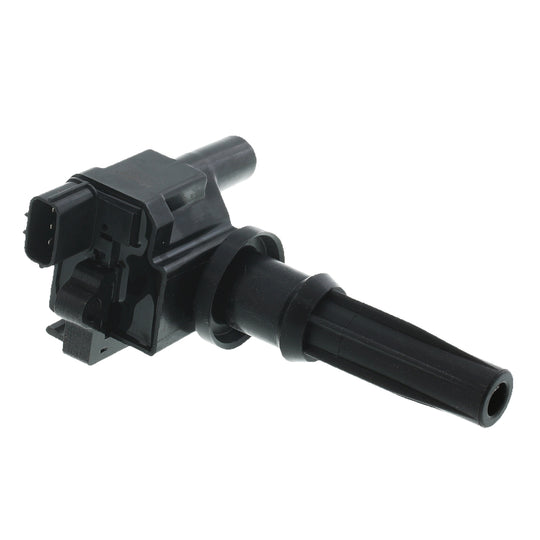 1IC143 Ignition Coil BFNG