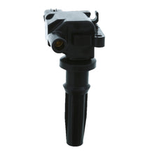Load image into Gallery viewer, 1IC143 Ignition Coil BFNG