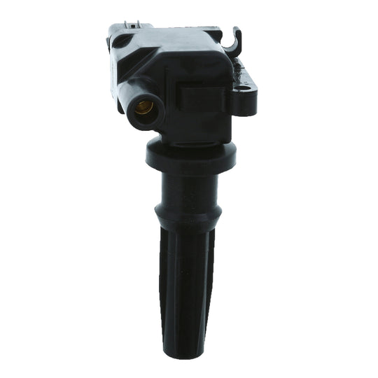 1IC143 Ignition Coil BFNG