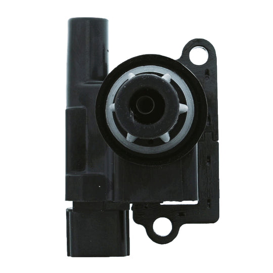 1IC143 Ignition Coil BFNG