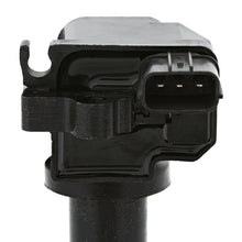 Load image into Gallery viewer, 1IC143 Ignition Coil BFNG
