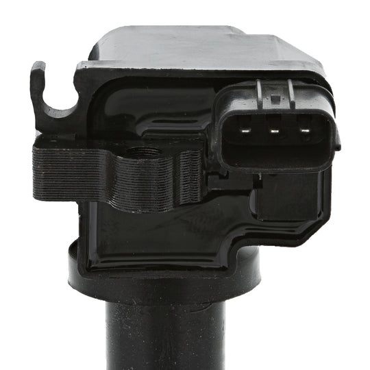 1IC143 Ignition Coil BFNG