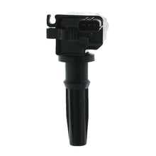 Load image into Gallery viewer, 1IC143 Ignition Coil BFNG