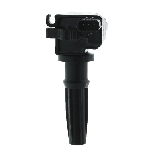 1IC143 Ignition Coil BFNG