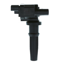 Load image into Gallery viewer, 1IC143 Ignition Coil BFNG