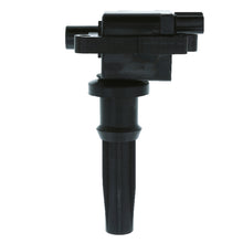 Load image into Gallery viewer, 1IC143 Ignition Coil BFNG