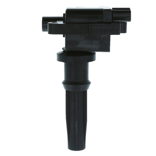 1IC143 Ignition Coil BFNG