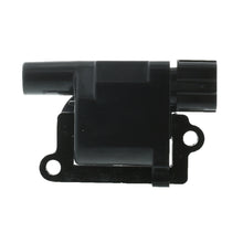 Load image into Gallery viewer, 1IC143 Ignition Coil BFNG