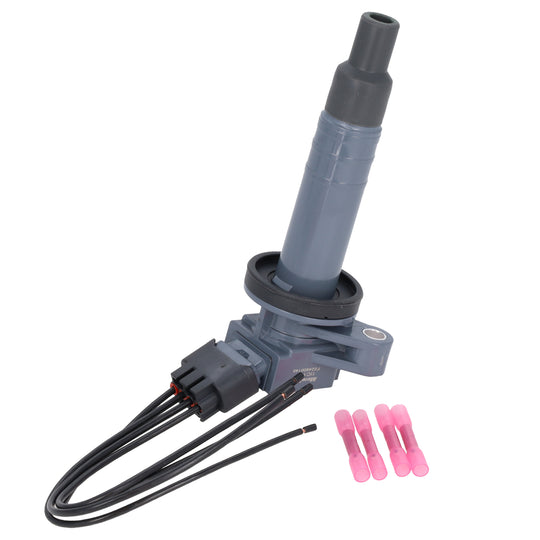 1IC146KT Ignition Coil Kit Motorad